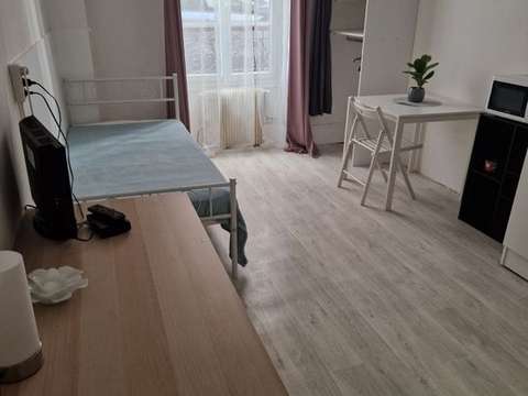 Location appartement 1 pièce Location appartement 1 pièce