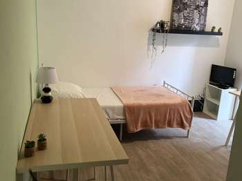 Location appartement 1 pièce Vichy 03