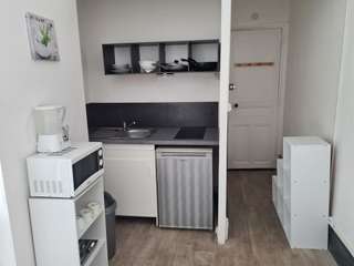 Location appartement 1 pièce Location appartement 1 pièce
