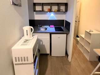 Location appartement 1 pièce Location appartement 1 pièce