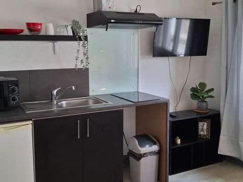 Location appartement 1 pièce Location appartement 1 pièce