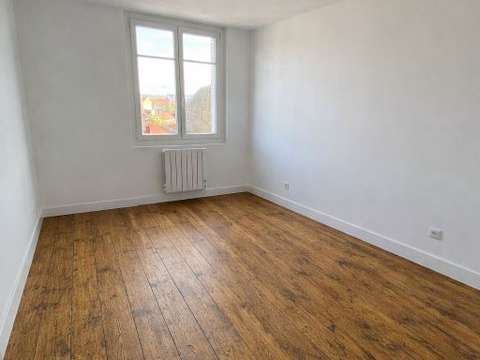 Location appartement 3 pièces Location appartement 3 pièces