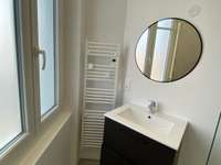Location appartement 3 pièces Location appartement 3 pièces