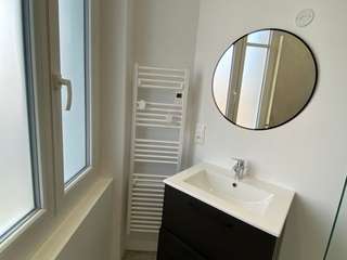 Location appartement 3 pièces Location appartement 3 pièces