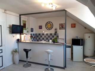 Location appartement 2 pièces Location appartement 2 pièces
