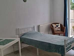 Location Appartement T1Vichy