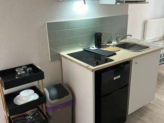 Location appartement 1 pièce Location appartement 1 pièce