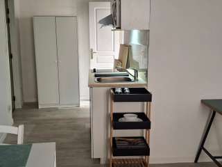 Location appartement 1 pièce Location appartement 1 pièce