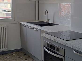 Location appartement 3 pièces Location appartement 3 pièces