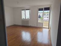 Location appartement 3 pièces Location appartement 3 pièces