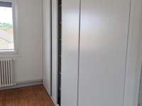 Location appartement 3 pièces Location appartement 3 pièces