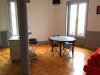 Location appartement 2 pièces Location appartement 2 pièces