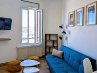 Location appartement 3 pièces Location appartement 3 pièces