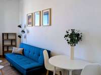 Location appartement 3 pièces Location appartement 3 pièces