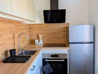 Location appartement 3 pièces Location appartement 3 pièces
