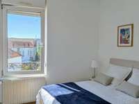 Location appartement 3 pièces Location appartement 3 pièces