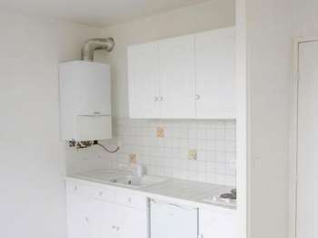 Location appartement 1 pièce Vichy 03