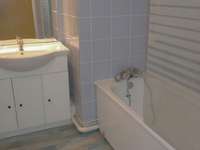 Location appartement 1 pièce Location appartement 1 pièce