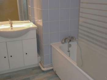 Location appartement 1 pièce Location appartement 1 pièce
