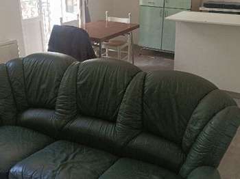 Location Appartement 2 piècesVichy