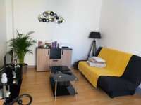 Location appartement 2 pièces Location appartement 2 pièces