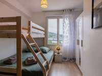 Location appartement 3 pièces Location appartement 3 pièces
