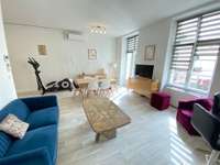 Location appartement 1 pièce Location appartement 1 pièce