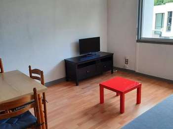 Location appartement 2 pièces Vichy 03