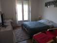 Location appartement T1 Vichy - 03