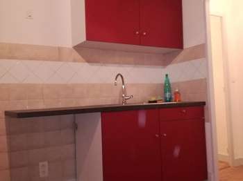 Location Appartement 2 piècesVichy