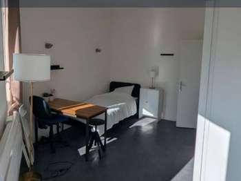 Location Appartement T1Vichy