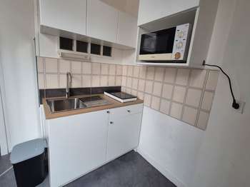 Location appartement 1 pièce Location appartement 1 pièce