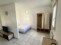 Location appartement 1 pièce Location appartement 1 pièce