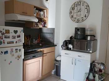 Location appartement 2 pièces Location appartement 2 pièces