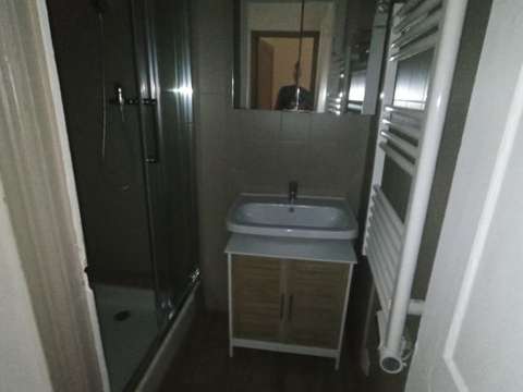 Location appartement 3 pièces Location appartement 3 pièces