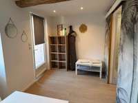 Location appartement 1 pièce Location appartement 1 pièce