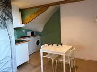 Location appartement 1 pièce Location appartement 1 pièce