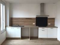 Location appartement 3 pièces Location appartement 3 pièces