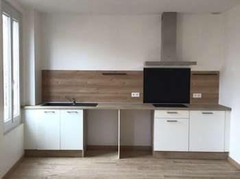 Location appartement 3 pièces Location appartement 3 pièces