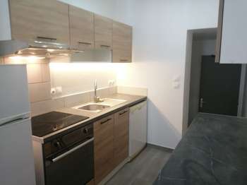 Location appartement 2 pièces Location appartement 2 pièces