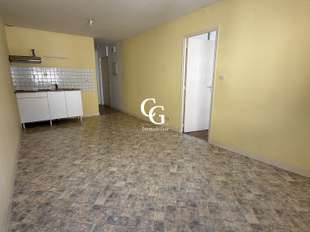 Photo Location appartement Vieillevigne