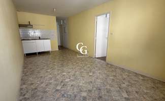 Photo Location appartement Vieillevigne