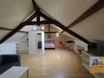 Location appartement 2 pièces Location appartement 2 pièces