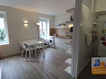 Location appartement 2 pièces Location appartement 2 pièces