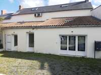 Location appartement 2 pièces Location appartement 2 pièces