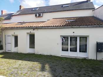 Location appartement 2 pièces Location appartement 2 pièces