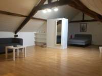 Location appartement 2 pièces Location appartement 2 pièces