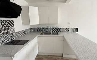 Photo Location appartement Vieillevigne