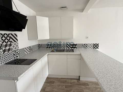 Location appartement 2 pièces Vieillevigne 44