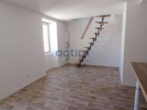 Location appartement 2 pièces Location appartement 2 pièces